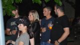 Kozina fest vol.3 (13 / 74)