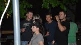 Kozina fest vol.3 (14 / 74)