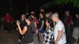 Kozina fest vol.3 (15 / 74)