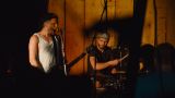 Kozina fest vol.3 (18 / 74)