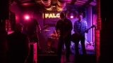 Kapela Garage Rattlesnakes (2 / 66)