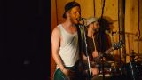 Kozina fest vol.3 (19 / 74)