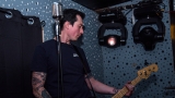 Kapela Garage Rattlesnakes (4 / 66)