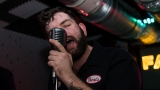 Kapela Garage Rattlesnakes (5 / 66)