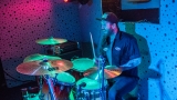 Kapela Garage Rattlesnakes (6 / 66)