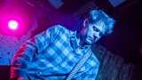 Kapela Garage Rattlesnakes (9 / 66)