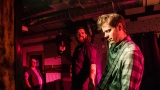 Kapela Garage Rattlesnakes (10 / 66)