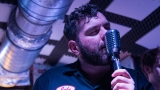 Kapela Garage Rattlesnakes (11 / 66)