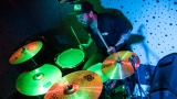 Kapela Garage Rattlesnakes (12 / 66)