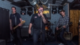 Kapela Garage Rattlesnakes (14 / 66)