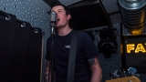 Kapela Garage Rattlesnakes (15 / 66)