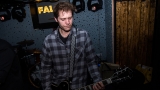 Kapela Garage Rattlesnakes (16 / 66)