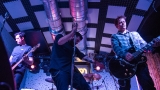 Kapela Garage Rattlesnakes (19 / 66)