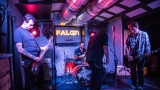 Kapela Garage Rattlesnakes (22 / 66)