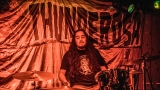 Kapela Thunderosa (USA) (33 / 66)