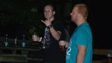 Kozina fest vol.3 (22 / 74)