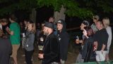 Kozina fest vol.3 (23 / 74)
