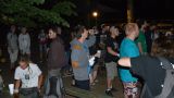 Kozina fest vol.3 (25 / 74)