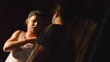 Kozina fest vol.3 (26 / 74)