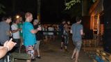 Kozina fest vol.3 (27 / 74)