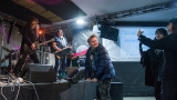 Kapela Antracit (20 / 53)