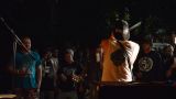 Kozina fest vol.3 (28 / 74)