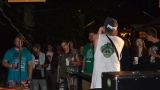 Kozina fest vol.3 (29 / 74)