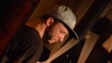 Kozina fest vol.3 (30 / 74)