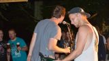 Kozina fest vol.3 (32 / 74)