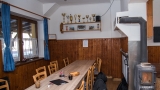 Hostinec Na Svobodě - Hněvnice (20 / 24)