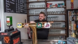 Hostinec Na Svobodě - Hněvnice (21 / 24)