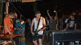 Kozina fest vol.3 (34 / 74)
