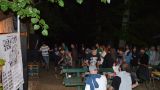 Kozina fest vol.3 (35 / 74)