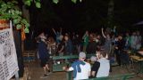 Kozina fest vol.3 (36 / 74)