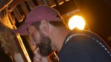 Kozina fest vol.3 (40 / 74)