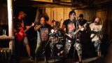 Kozina fest vol.3 (41 / 74)