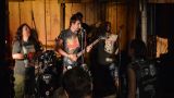 Kozina fest vol.3 (42 / 74)