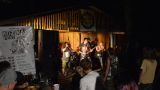 Kozina fest vol.3 (43 / 74)