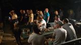 Kozina fest vol.3 (44 / 74)