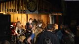 Kozina fest vol.3 (45 / 74)