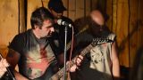 Kozina fest vol.3 (46 / 74)