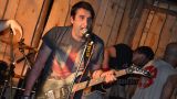 Kozina fest vol.3 (47 / 74)
