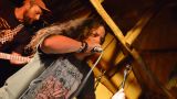 Kozina fest vol.3 (50 / 74)