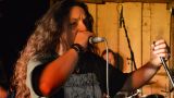 Kozina fest vol.3 (52 / 74)