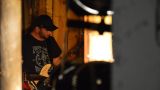 Kozina fest vol.3 (53 / 74)