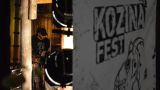 Kozina fest vol.3 (54 / 74)