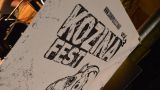 Kozina fest vol.3 (55 / 74)