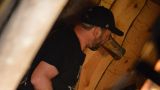 Kozina fest vol.3 (57 / 74)