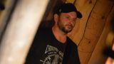 Kozina fest vol.3 (58 / 74)