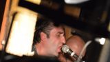 Kozina fest vol.3 (59 / 74)